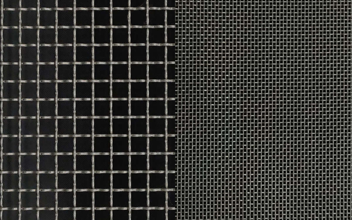 Inconel718合金絲網(wǎng) Inconel718合金絲網(wǎng)